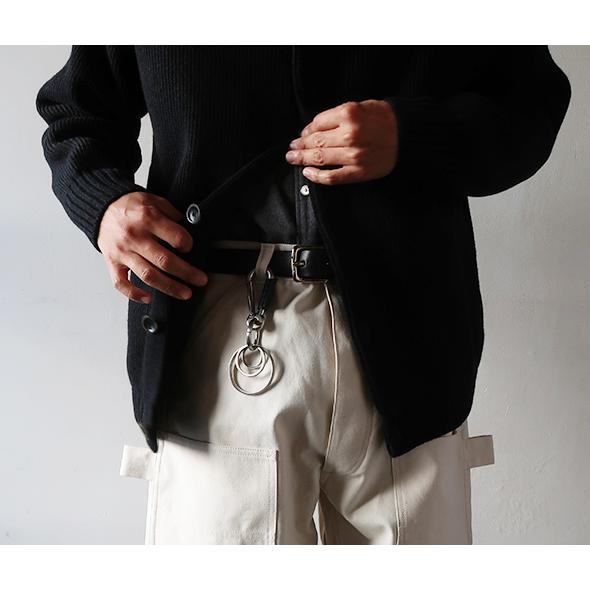 Hender Scheme（エンダースキーマ） メンズ レディース karabiner