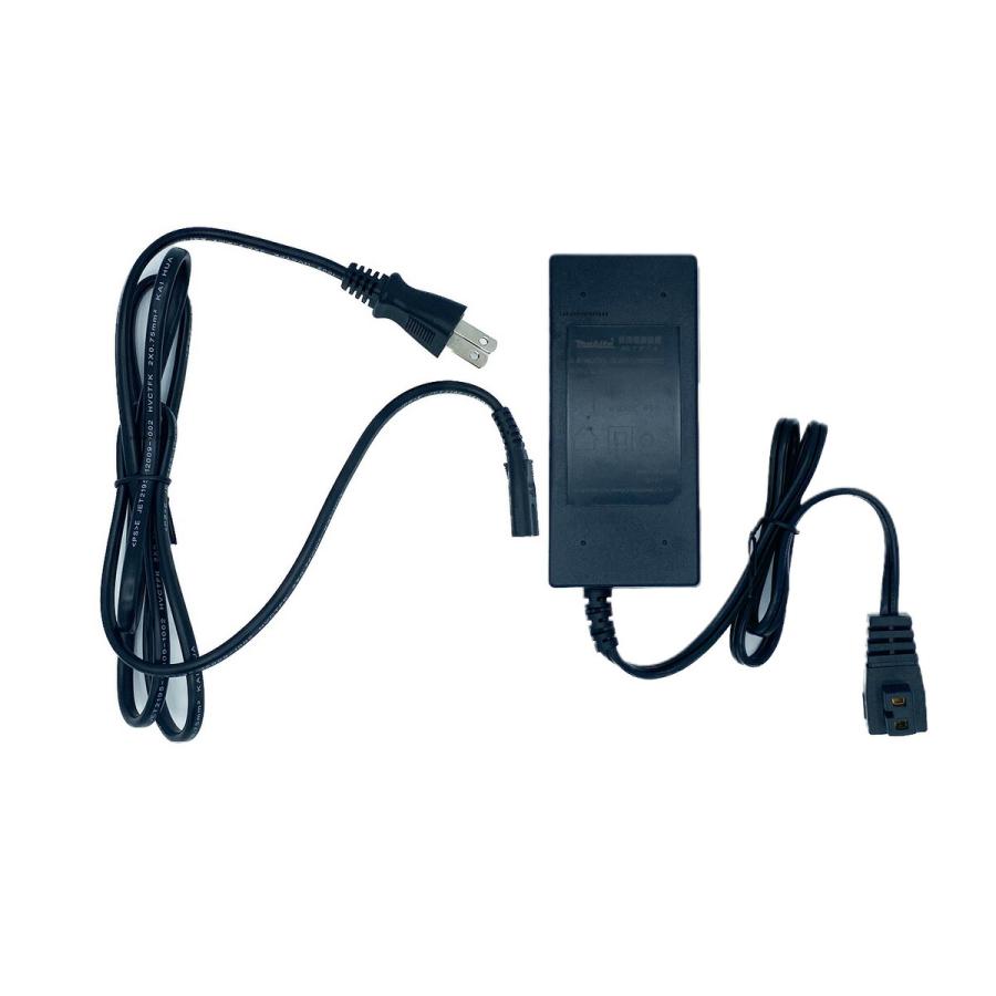 マキタ（makita） 充電式冷温庫用 CW180DZ/CW001GZ/CW003GZ用 AC