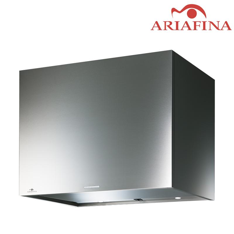 富士工業 アリアフィーナ レンジフード Cubo(クーボ) 壁面取付タイプ