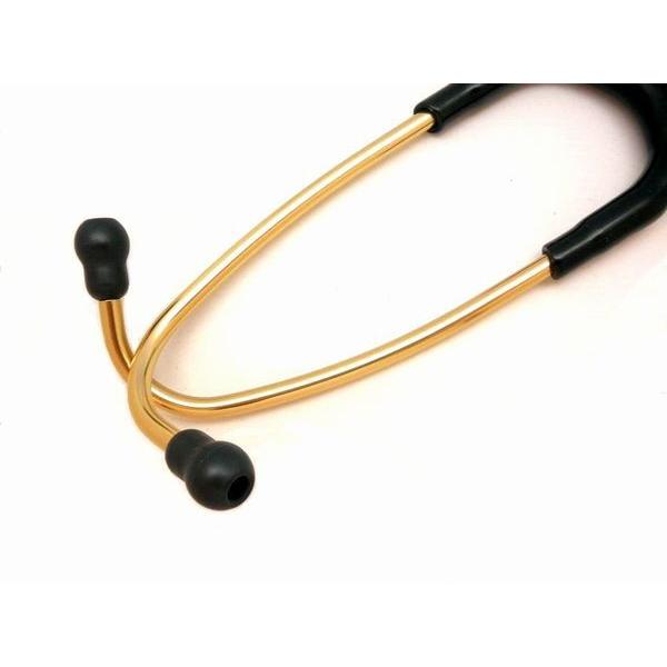 3M [国内正規品・刻印対応]ブラスエディション ブラック 3M2175