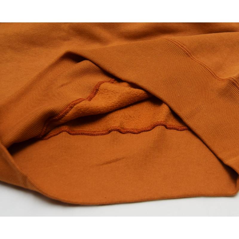 WAREHOUSE ウエアハウス スウェット 403 セットインフリーダムスリーブ