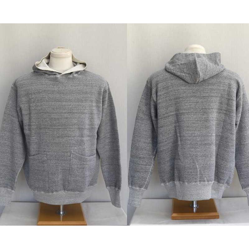 WAREHOUSEウエアハウス DUCK DIGGER Lot-453 セパレートポケットセット