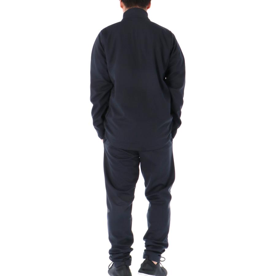 UNDER ARMOUR（アンダーアーマー） ジャージ メンズ 上下 ブランド