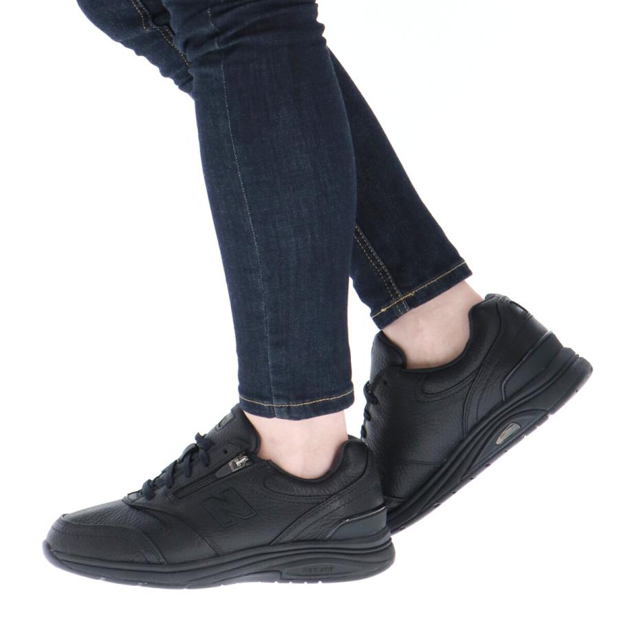 New Balance（ニューバランス） ウォーキングシューズ レディース