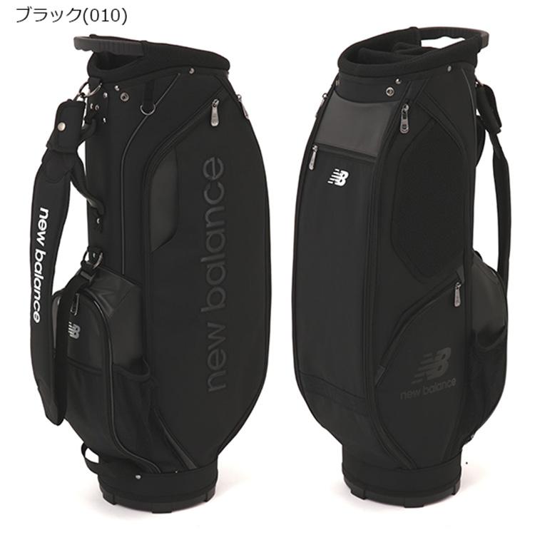 New Balance Golf（ニューバランスゴルフ） ニューバランス ゴルフ
