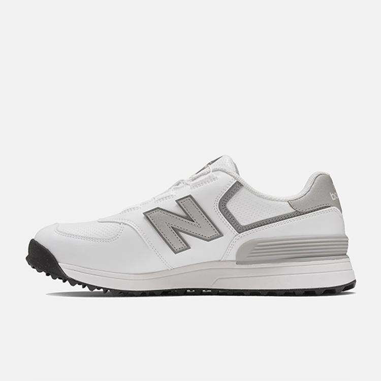 New Balance Golf（ニューバランスゴルフ） ニューバランス ゴルフ