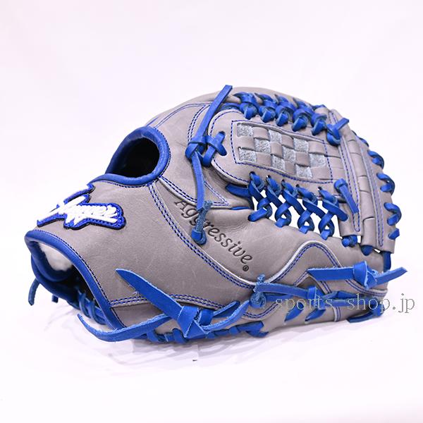 久保田スラッガー（KUBOTA SLUGGER） あすつく 軟式用 オーダー K65型