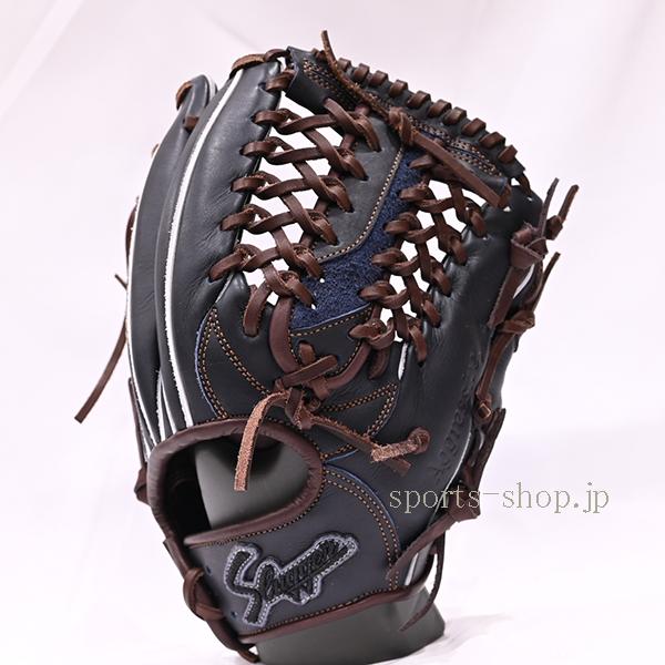 久保田スラッガー（KUBOTA SLUGGER） あすつく 軟式用 オーダー 内野手