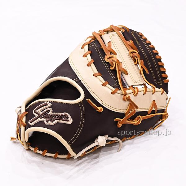 久保田スラッガー（KUBOTA SLUGGER） あすつく KSF-733 限定品