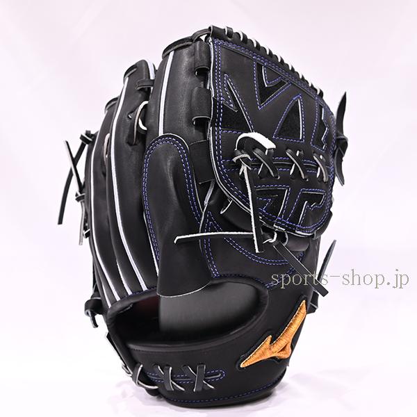 Mizuno Pro あすつく ミズノプロ 硬式用 オーダー 投手用 AXI型