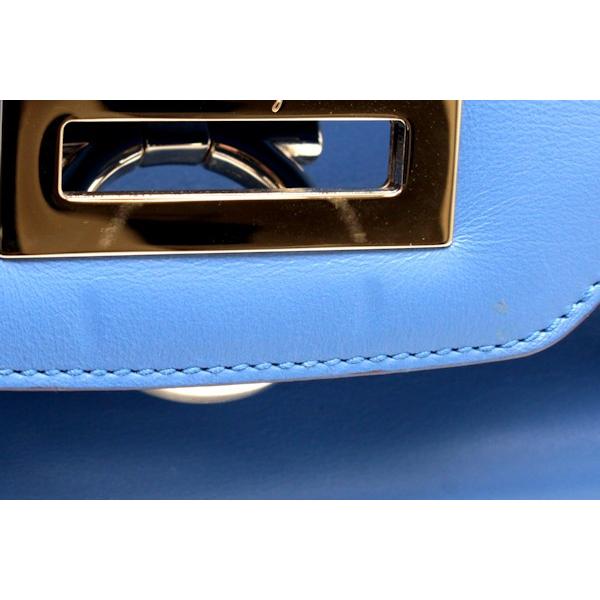 FERRAGAMO（フェラガモ） Salvatore Ferragamo サルバトーレ