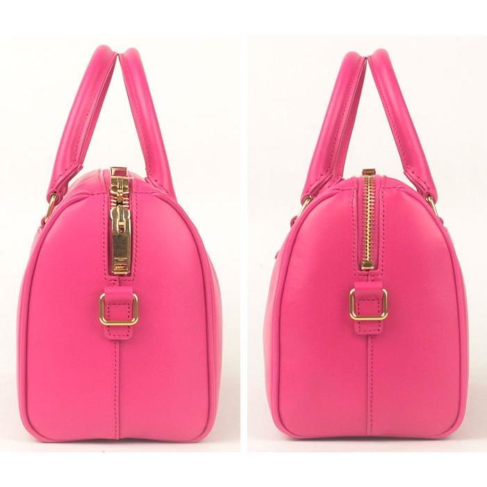 SAINT LAURENT サンローラン ベイビーダッフル 330958 C150J 2442