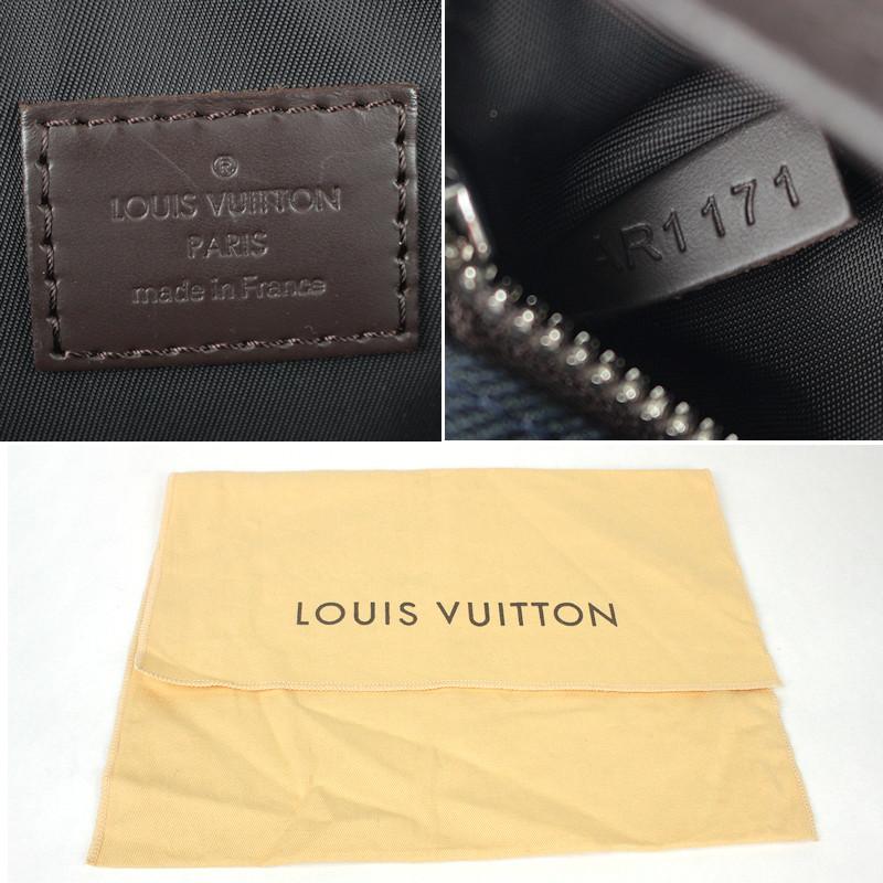 アクロバット（LOUIS VUITTON） 【値下げ】LOUIS VUITTON ルイヴィトン
