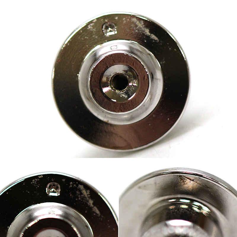 MIKIMOTO（ミキモト） ヤモリ ピンブローチ ダイヤモンド 0.35ct K18WG