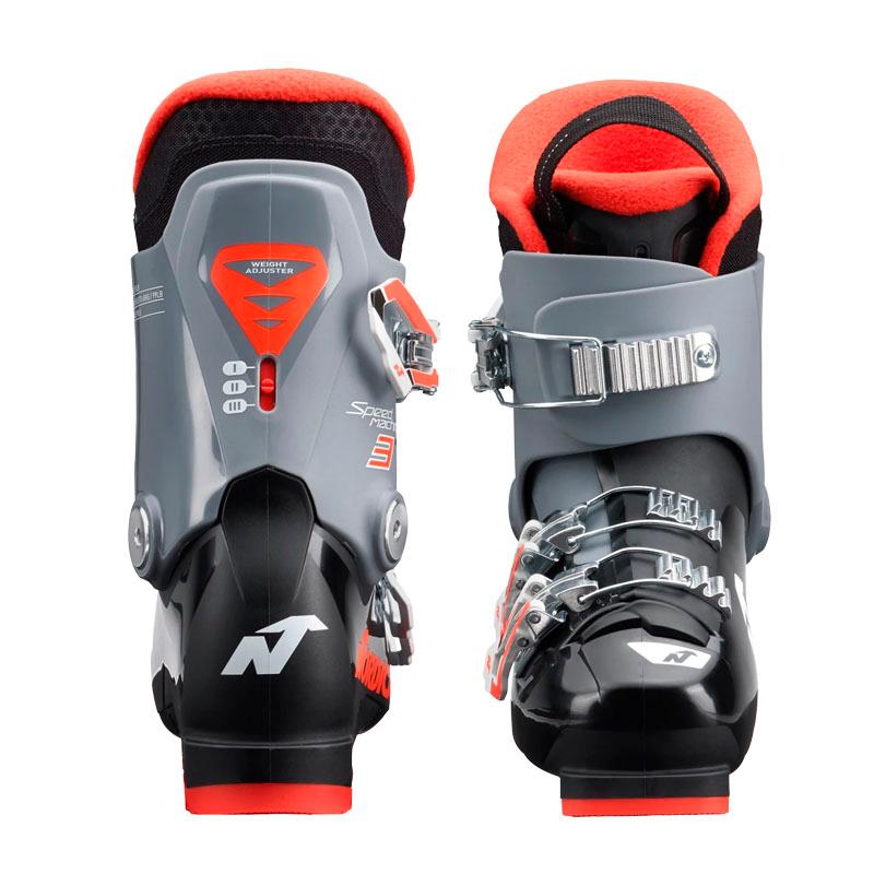 NORDICA（ノルディカ） キッズ ジュニア スキー ブーツ＜2026