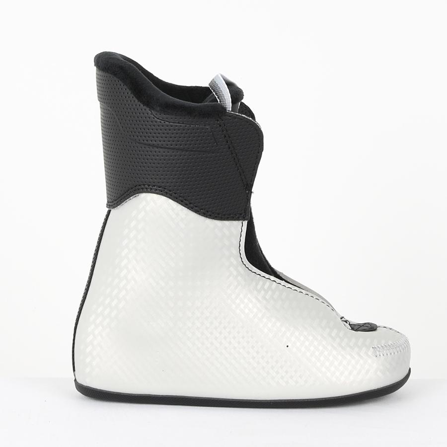 HEAD（ヘッド） スキーブーツ キッズ ジュニア ＜2026＞ J2 〔ジェイ2