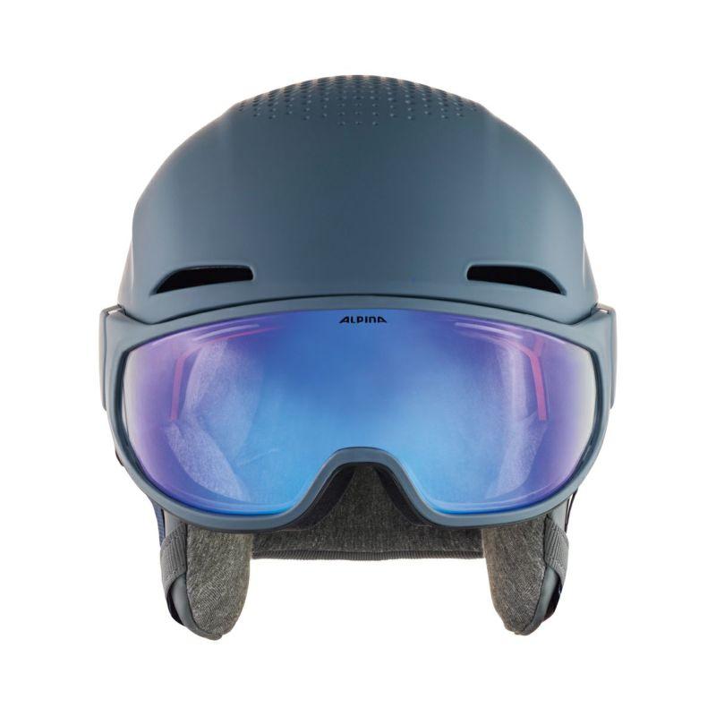 ALPINA（アルピナ） 【エントリーでP最大17倍！1日まで】スキー