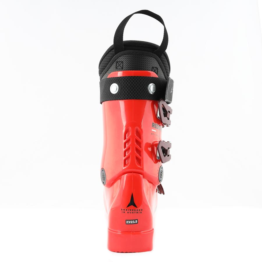 ATOMIC（アトミック） 【エントリーでP最大17倍！1日まで】スキー