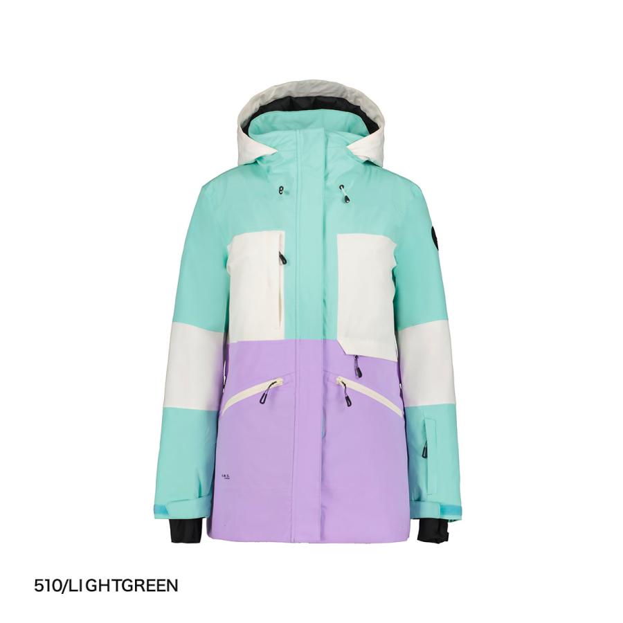 ICEPEAK（アイスピーク） 【エントリーでP最大17倍！1日まで】スキー