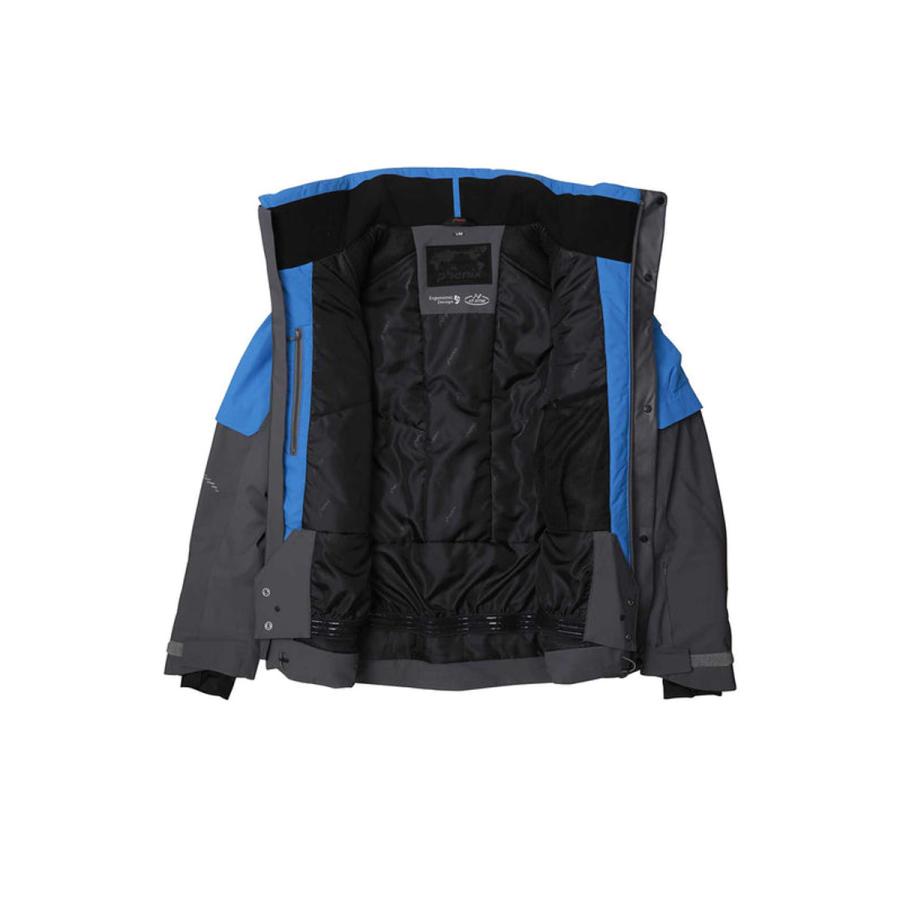 フェニックス（PHENIX） 【エントリーでP最大17倍！27日〜】スキー