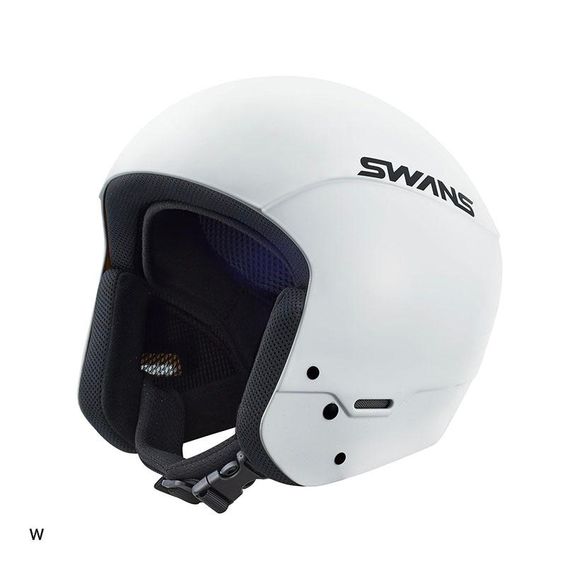 SWANS（スワンズ） 【エントリーでP最大17倍！1日まで】SWANS スキー