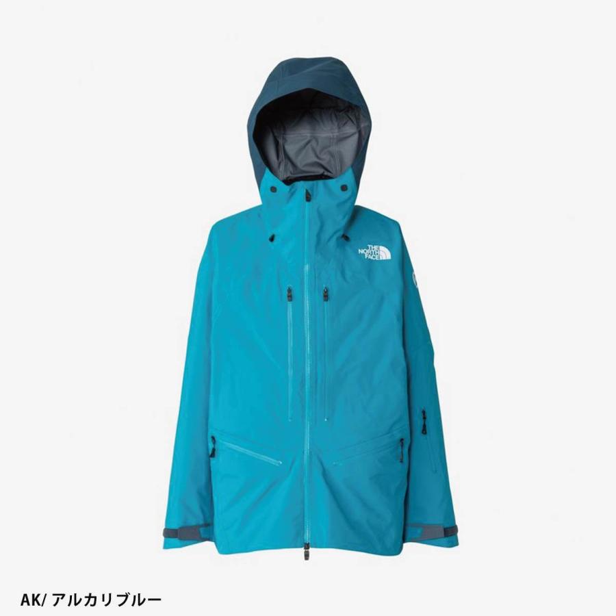 THE NORTH FACE（ザ ノースフェイス） スキーウェア メンズ スキー