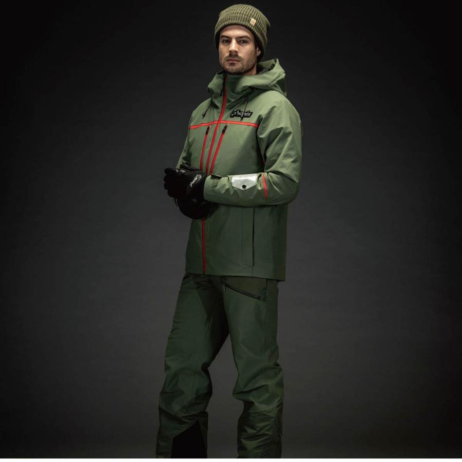 フェニックス（PHENIX） 【エントリーでP最大17倍！27日〜】スキー