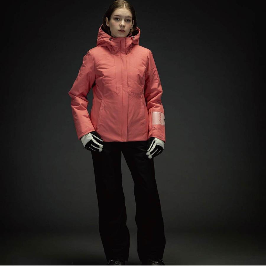 フェニックス（PHENIX） 【エントリーでP最大17倍！27日〜】スキー