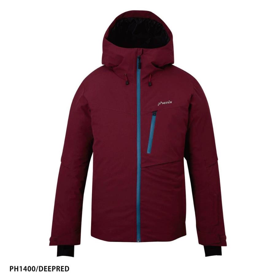 フェニックス（PHENIX） 【エントリーでP最大17倍！27日〜】スキー
