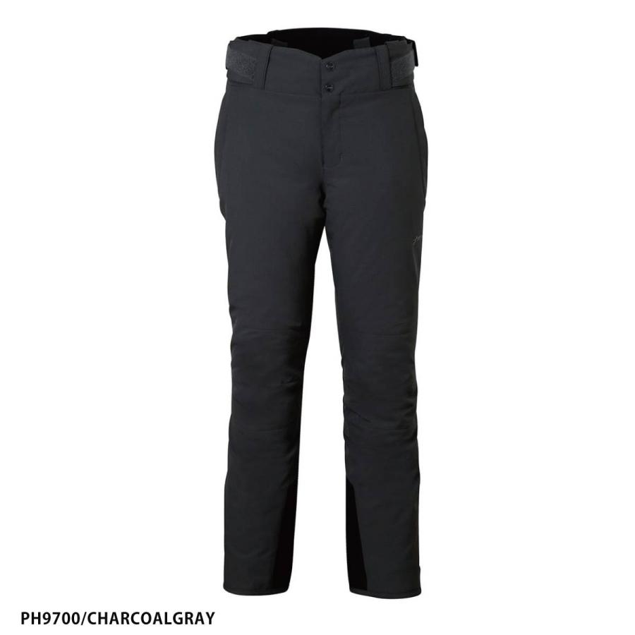 フェニックス（PHENIX） 【エントリーでP最大17倍！1日まで】スキー