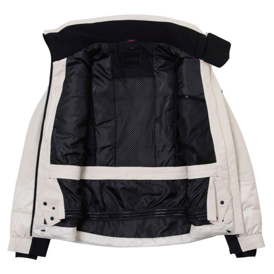 フェニックス（PHENIX） 【25日限定！全品P10倍！】スキーウェア