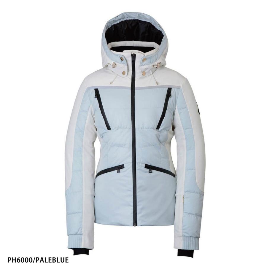 フェニックス（PHENIX） 【25日限定！全品P10倍！】スキーウェア