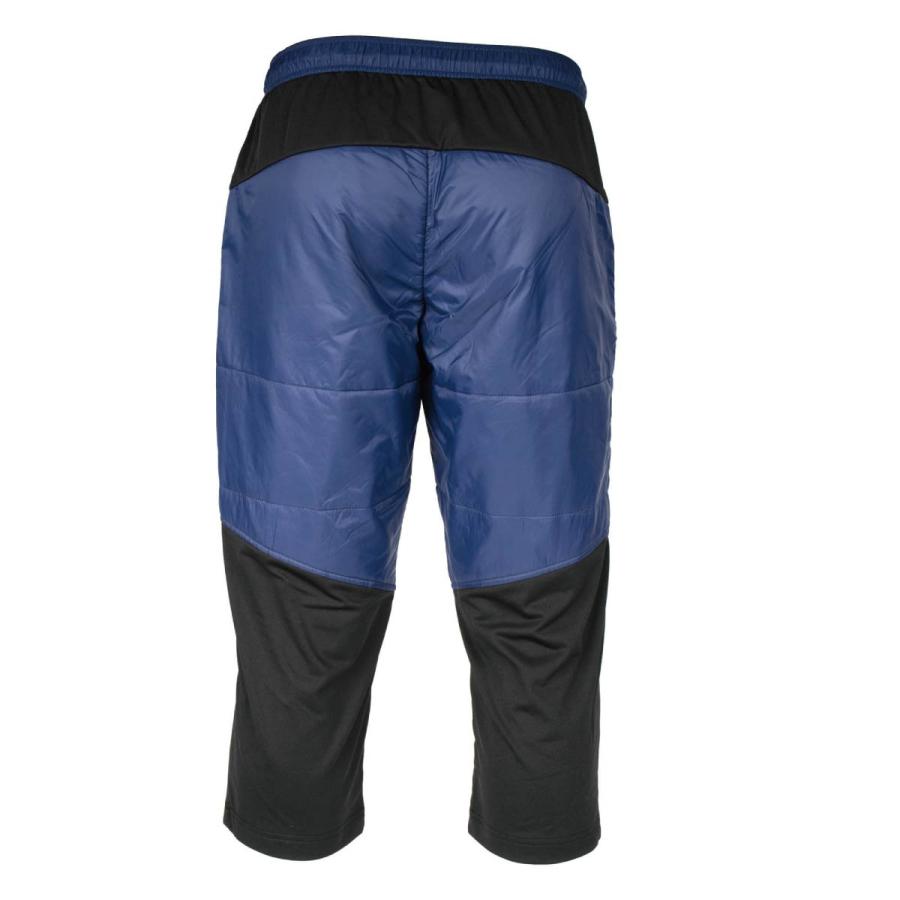 フェニックス（PHENIX） 【エントリーでP最大17倍！27日〜】スキー