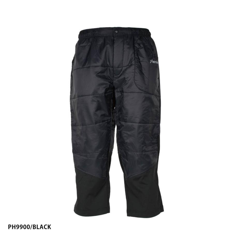 フェニックス（PHENIX） 【エントリーでP最大17倍！27日〜】スキー