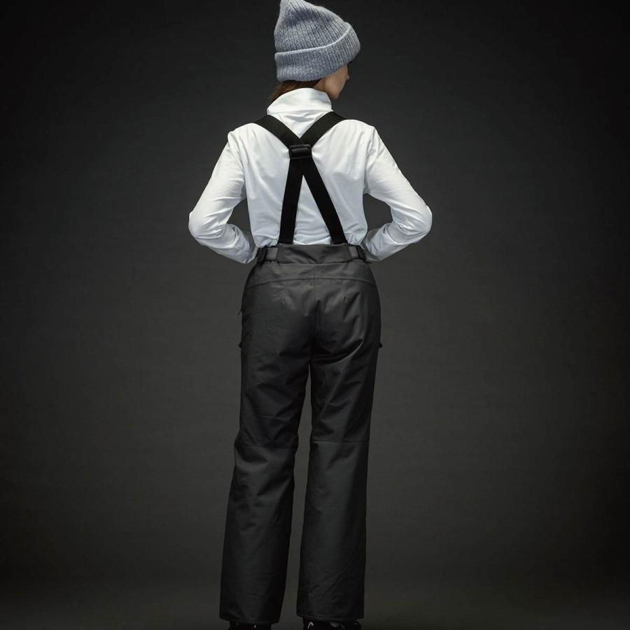 フェニックス（PHENIX） 【25日限定！全品P10倍！】スキーウェア