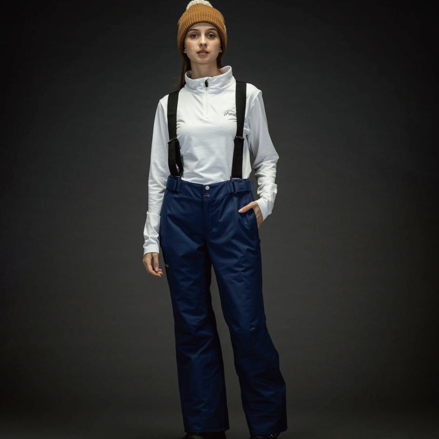 フェニックス（PHENIX） 【エントリーでP最大17倍！1日まで】スキー