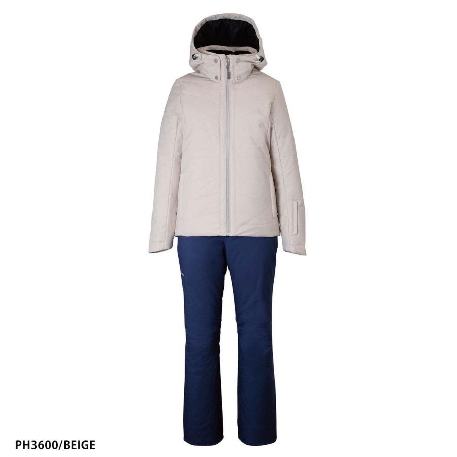 フェニックス（PHENIX） 【エントリーでP最大17倍！1日まで】スキー