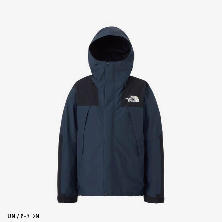 THE NORTH FACE（ザ ノースフェイス） 【エントリーでP最大17倍！27日