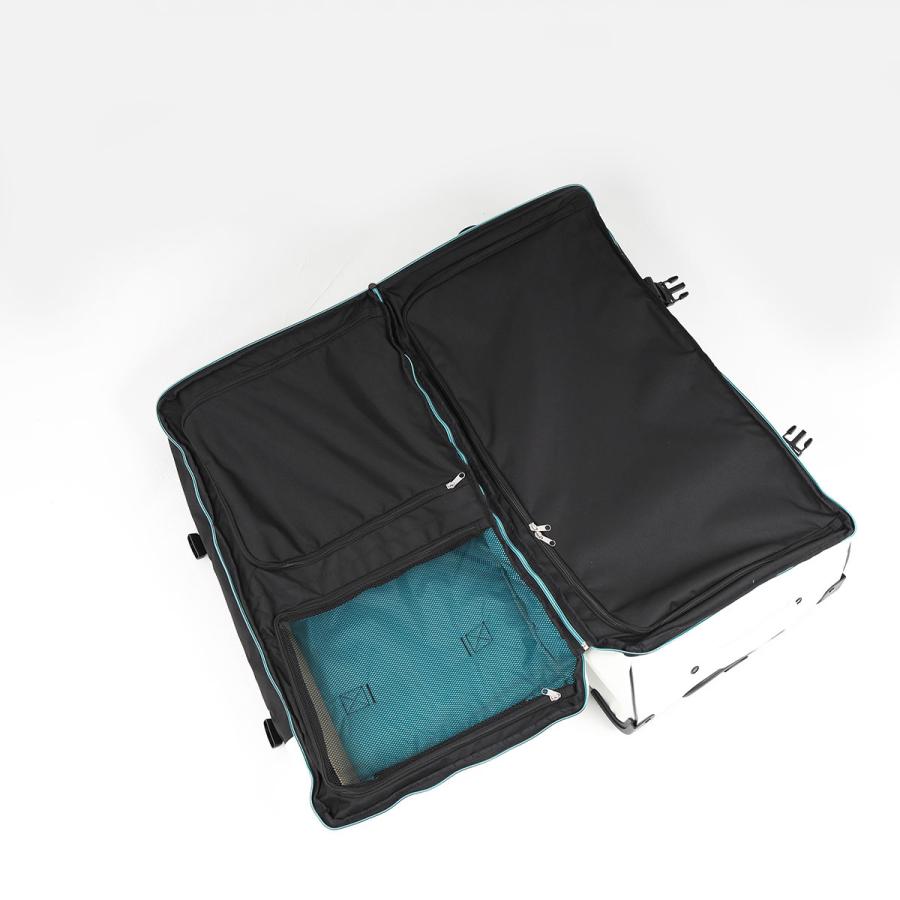 HEAD（ヘッド） 【エントリーでP最大17倍！27日〜】HEAD スキー バッグ