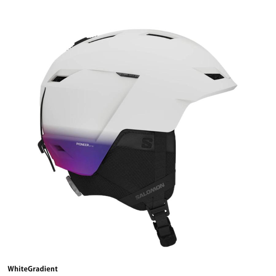 SALOMON（サロモン） 【エントリーでP最大17倍！27日〜】SALOMON