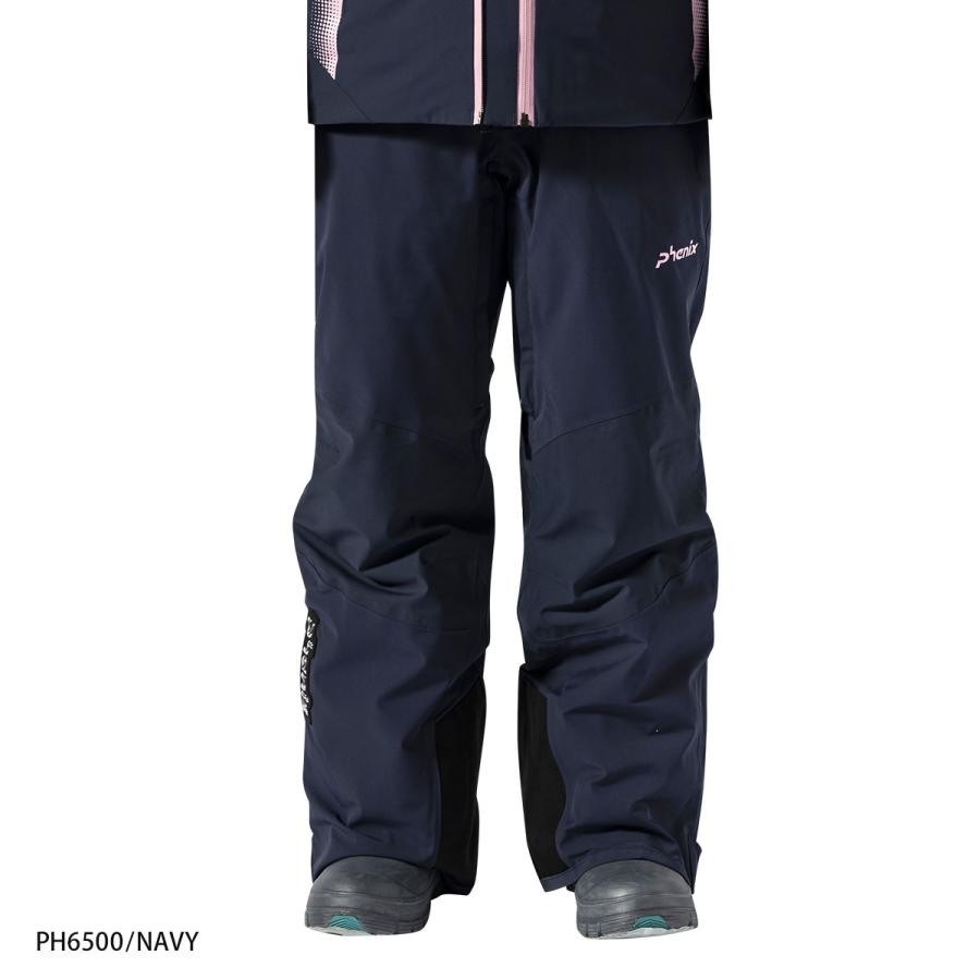 フェニックス（PHENIX） スキーウェア パンツ メンズ レディース