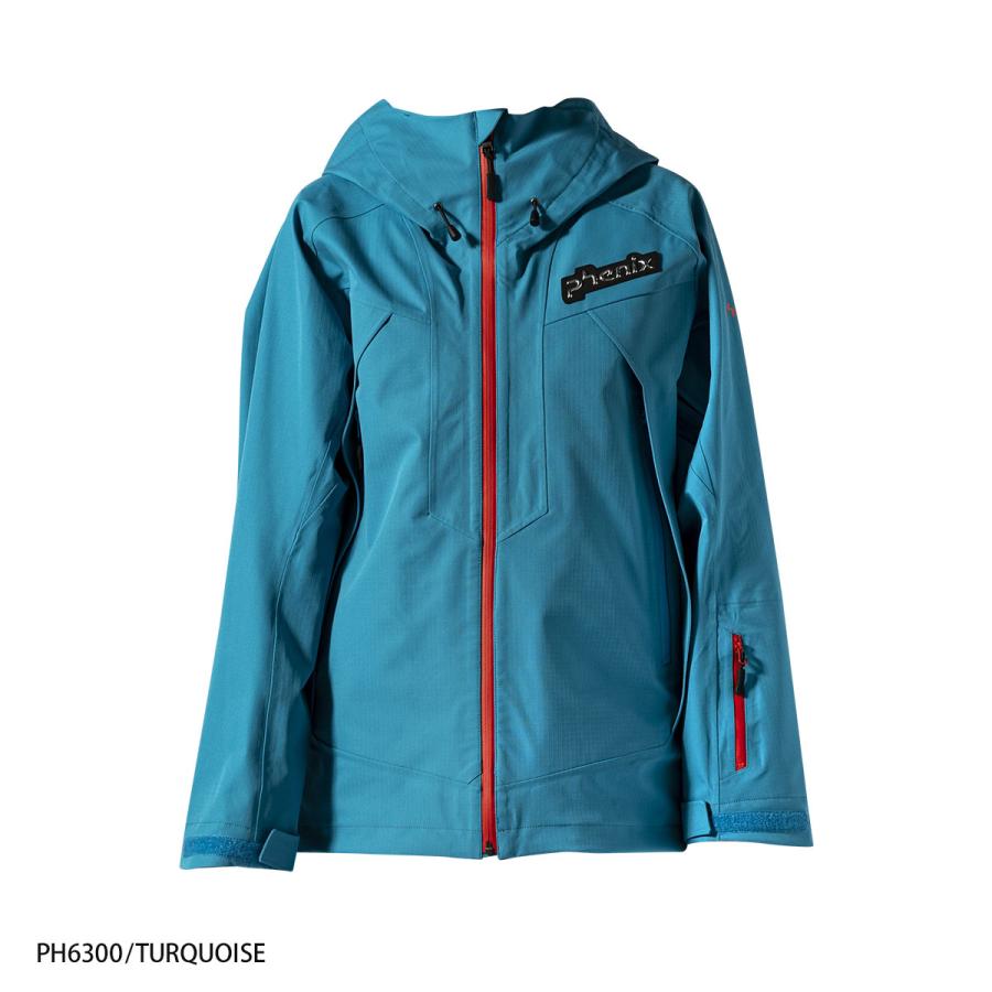 フェニックス（PHENIX） 【エントリーでP最大17倍！1日まで】PHENIX