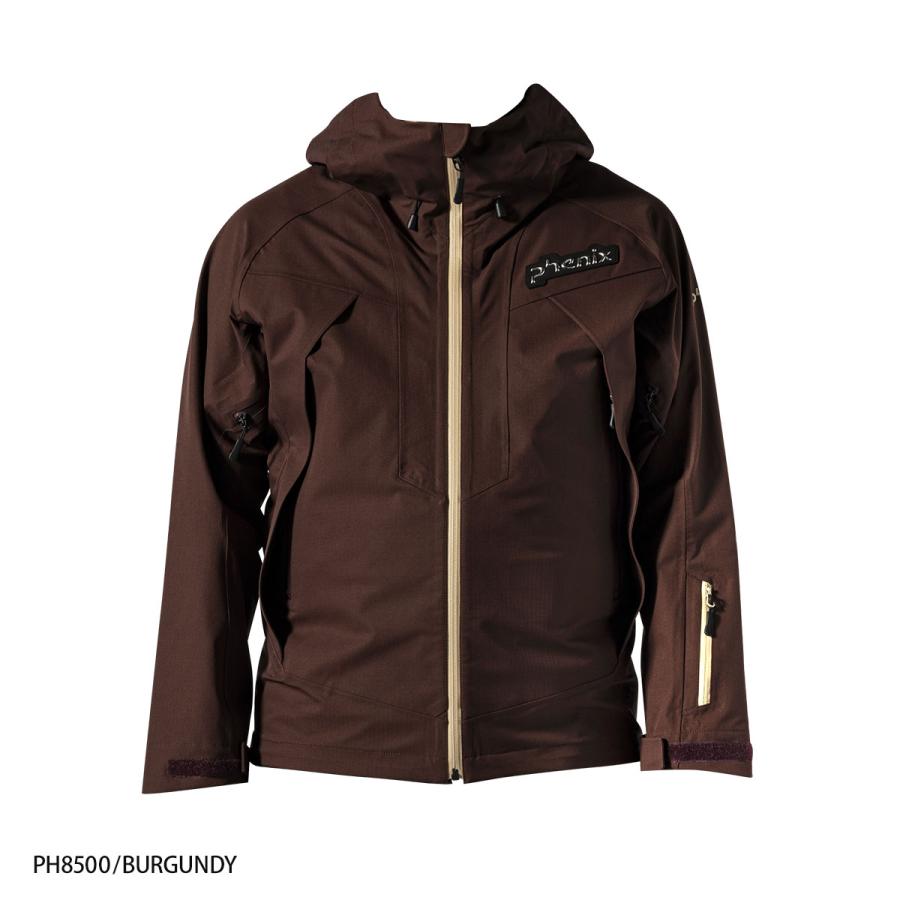 フェニックス（PHENIX） 【エントリーでP最大17倍！1日まで】PHENIX