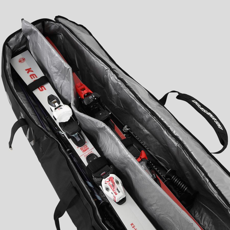 OGASAKA（オガサカ） 【エントリーでP最大17倍！27日〜】OGASAKA