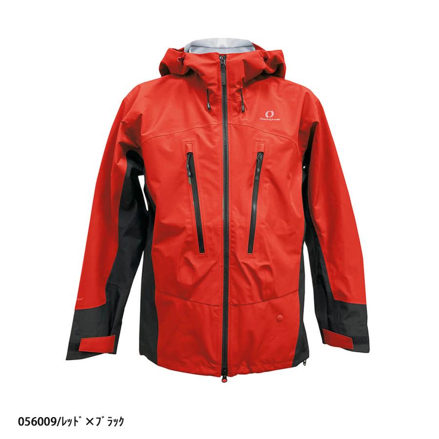 オンヨネ（ONYONE） 【エントリーでP最大17倍！27日〜】ONYONE スキー