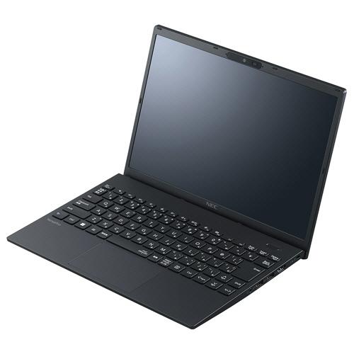 NEC VersaPro VKT46／N−L タイプVN 13．3型