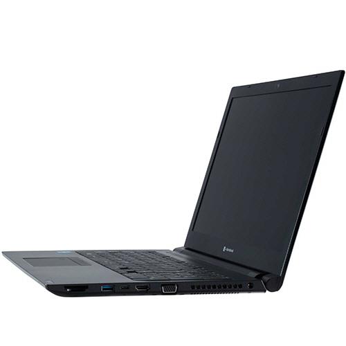 dynabook（ダイナブック） B55／LY 15．6型 Core i5
