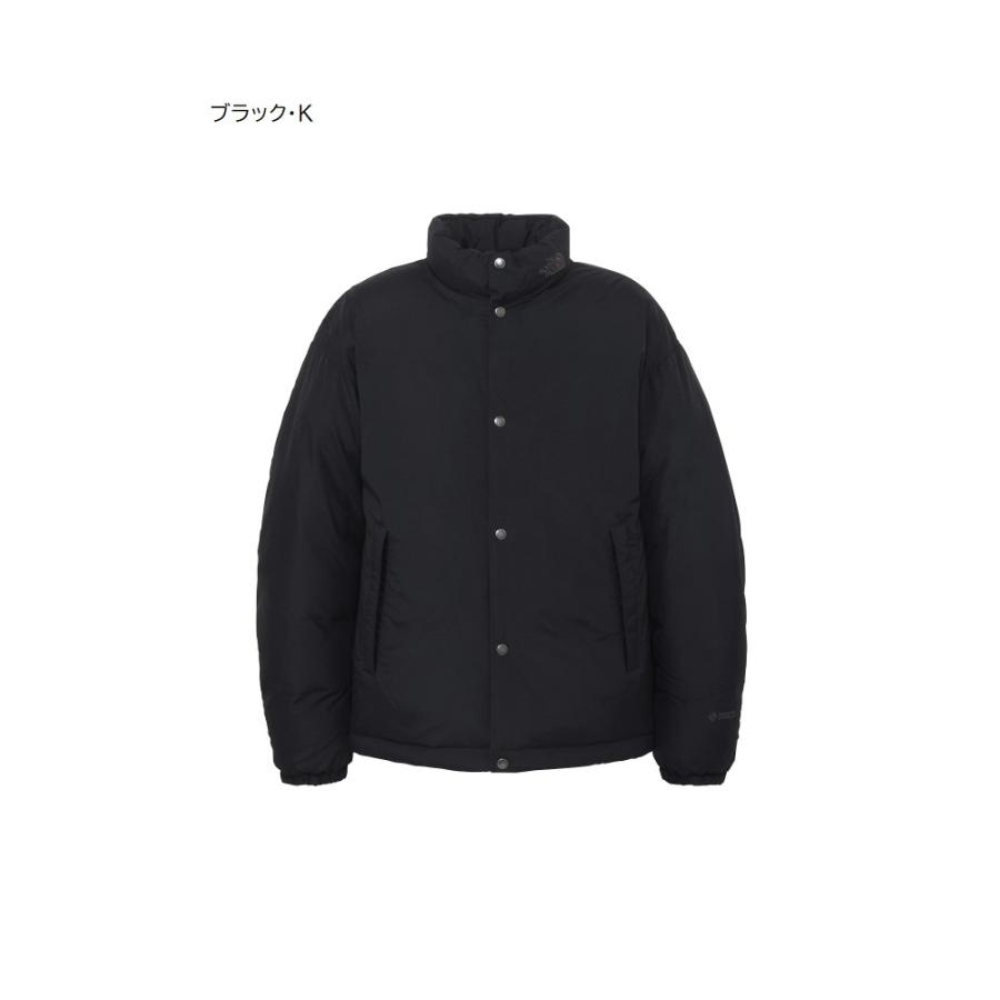 THE NORTH FACE（ザ ノースフェイス） オルタレーションシエラ