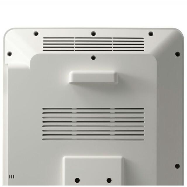 0（プラスマイナスゼロ） ±0パネルヒーターXHP-C020 プラスマイナス