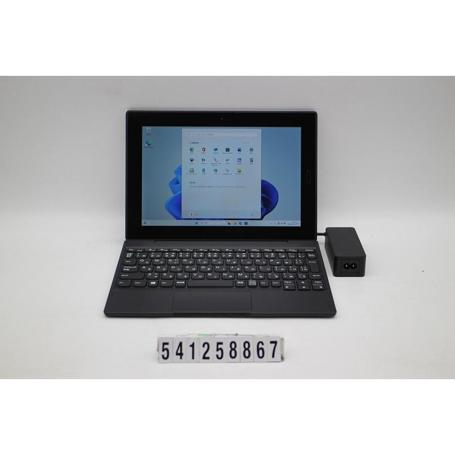 Lenovo Tablet 10 Celeron N4100 1.1GHz/8GB/128GB/10.1W/WUXGA